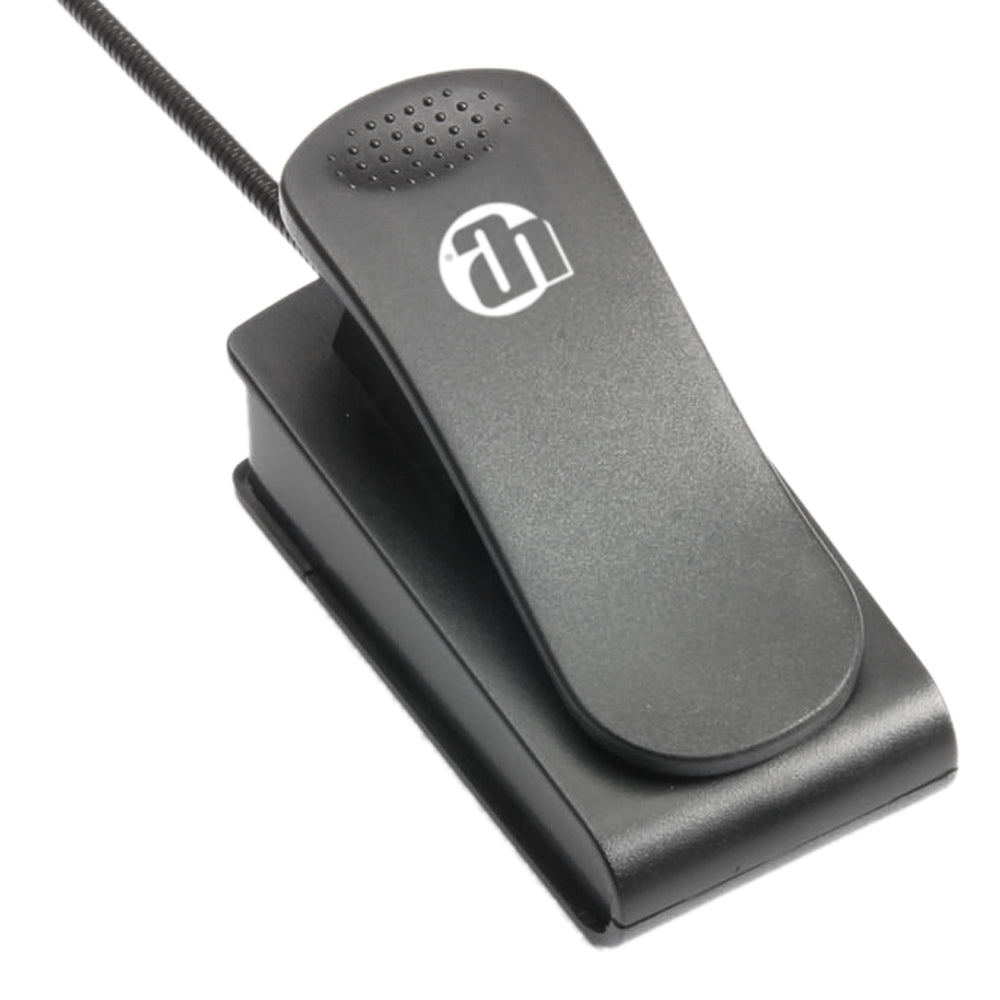 Adam Hall Stands SLED 1 PRO - Luz LED para atril