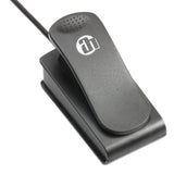 Adam Hall Stands SLED 1 PRO - Luz LED para atril