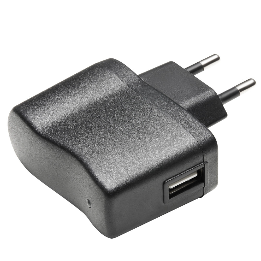 Adam Hall Stands SLED PS USB - Adaptador de corriente universal de 5 V USB/DC (conector DC)