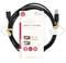 Cables USB