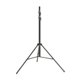 Adam Hall Stands SLS315B - Soporte profesional para altavoces e iluminación