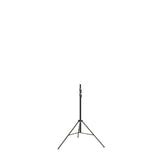 Adam Hall Stands SLS315B - Soporte profesional para altavoces e iluminación