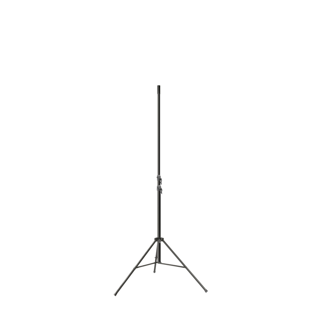 Adam Hall Stands SLS315B - Soporte profesional para altavoces e iluminación