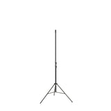 Adam Hall Stands SLS315B - Soporte profesional para altavoces e iluminación