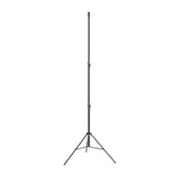 Adam Hall Stands SLS315B - Soporte profesional para altavoces e iluminación