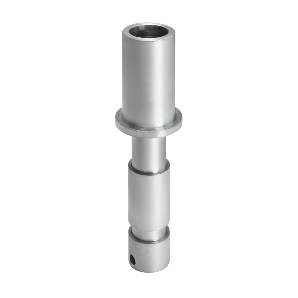 Adam Hall Stands SLS 36 TV 28 - Adaptador de 28 mm (TV-spigot) a 35 mm