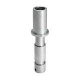 Adam Hall Stands SLS 36 TV 28 - Adaptador de 28 mm (TV-spigot) a 35 mm