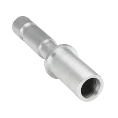 Adam Hall Stands SLS 36 TV 28 - Adaptador de 28 mm (TV-spigot) a 35 mm