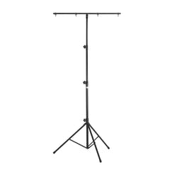Adam Hall Stands SLS 6 - Trípode de iluminación