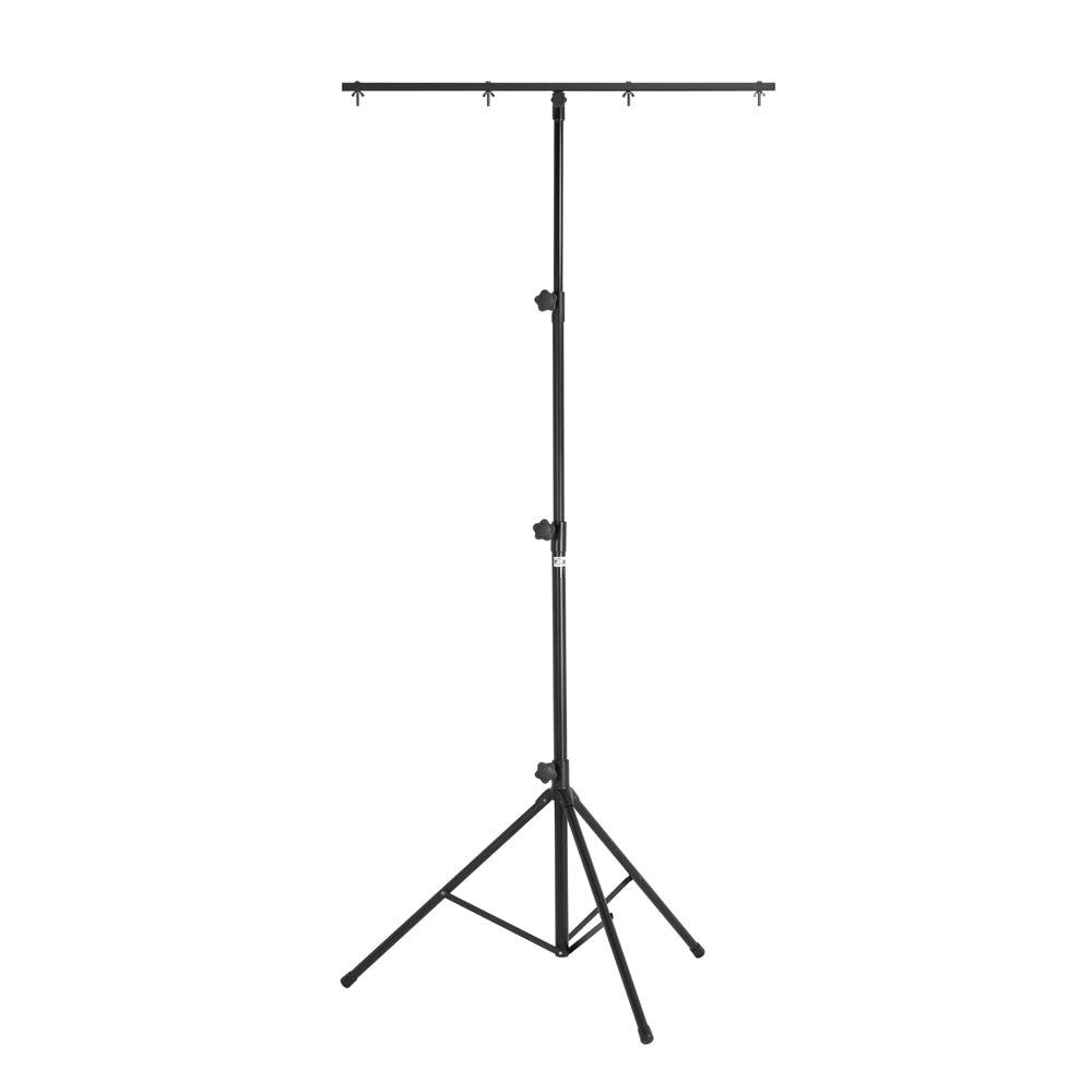 Adam Hall Stands SLS 6 - Trípode de iluminación