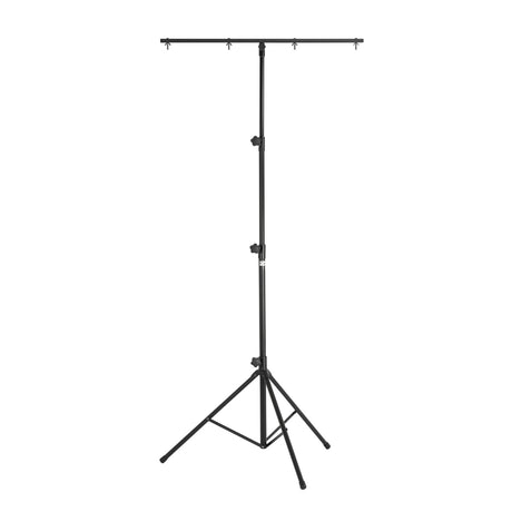 Adam Hall Stands SLS 6 - Trípode de iluminación