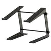 Soporte para Laptop (Negro)