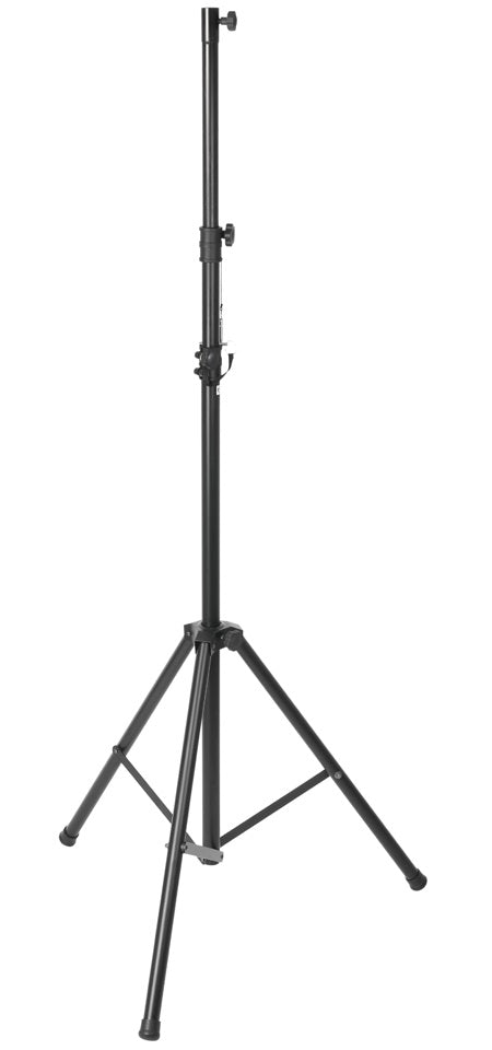 Trípode de luz sin t-bar (45kg/3,5m)