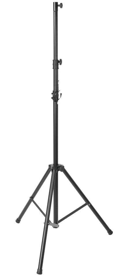Soporte de Luz sin barra t (45kg/3,5m)