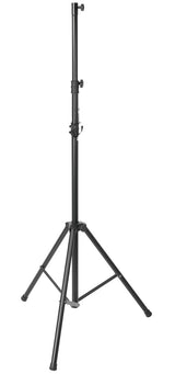 Light stand without t-bar (45kg/3,5m)