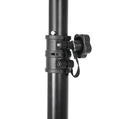 Soporte de Luz sin barra t (45kg/3,5m)