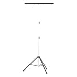 Adam Hall Stands SLTS 09 - Soporte de iluminación, tamaño medio