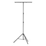 Adam Hall Stands SLTS 09 - Soporte de iluminación, tamaño medio