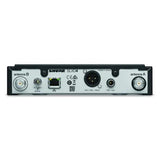Shure SLXD24E/B58-S50 - 823-865Mhz
