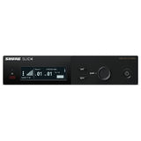Shure SLXD24E/B58-J53 - 562-606Mhz