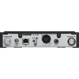 Shure SLXD24E/B58-J53 - 562-606Mhz