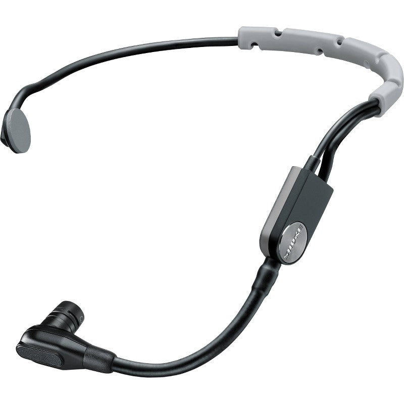Shure SLXD Headset Wireless System (4 channels, J53)