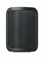 Shure A4PF Magnetic Pop Filter for SM4