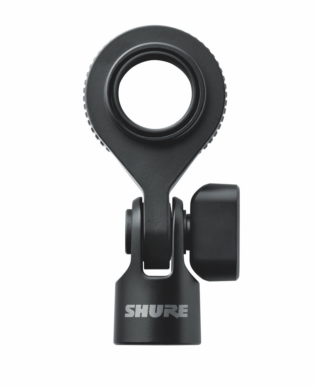 Shure SM4 Micrófono de Estudio