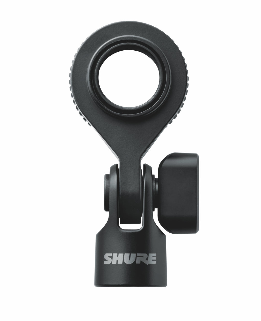 Shure A4M Soporte de Micrófono para SM4