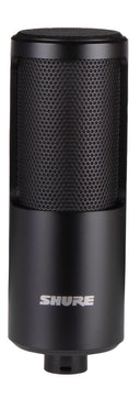 Shure SM4 Micrófono de Estudio