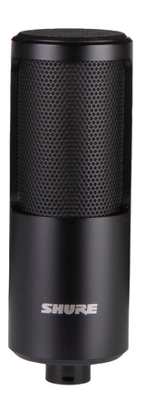 Shure SM4