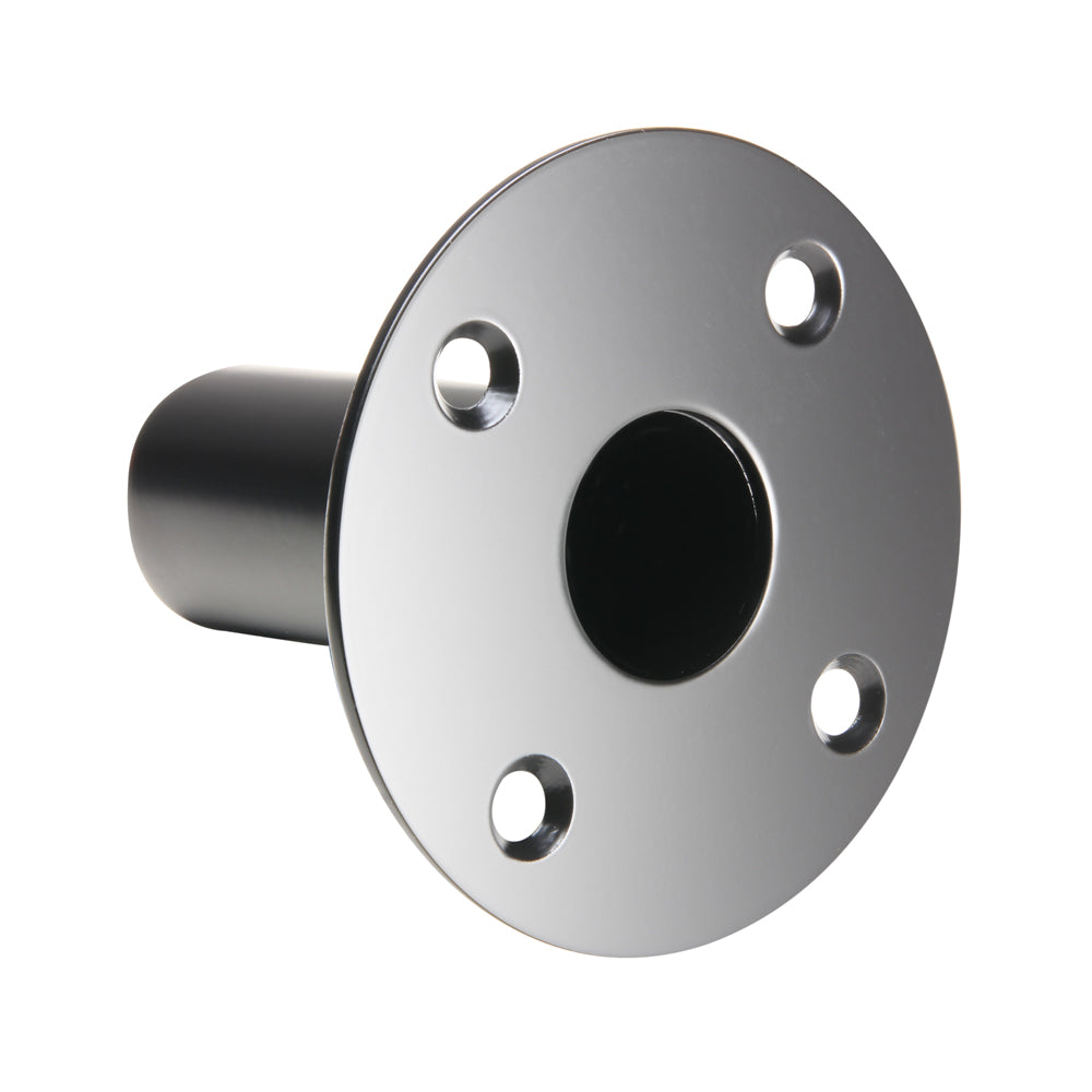 Adam Hall Stands SM 700 - brida para caja acústica