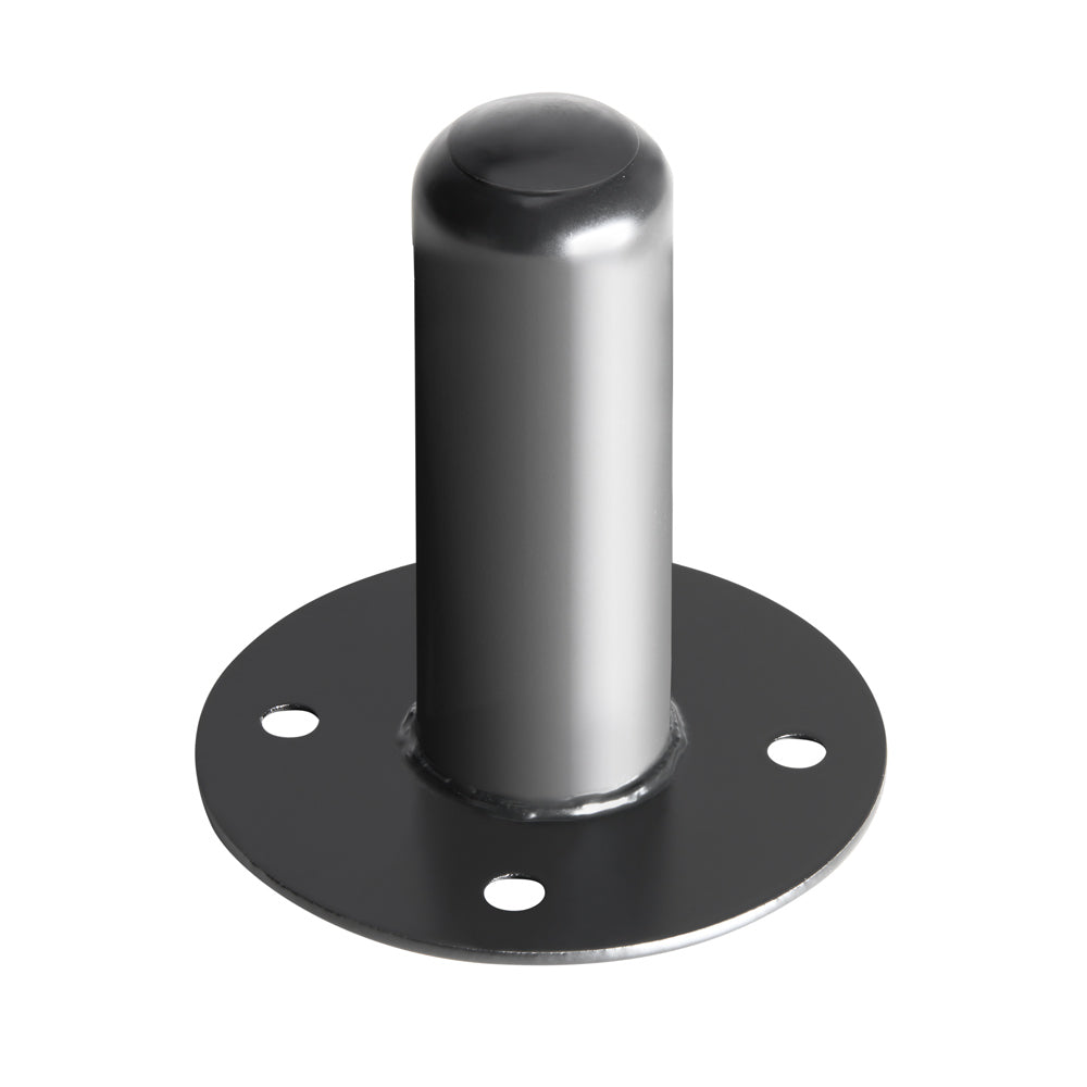 Adam Hall Stands SM 700 - brida para caja acústica