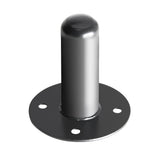 Adam Hall Stands SM 700 - brida para caja acústica