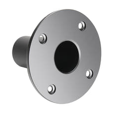 Adam Hall Stands SM 702 - Brida de caja
