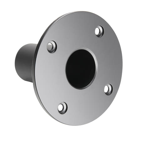 Adam Hall Stands SM 702 - Brida de caja