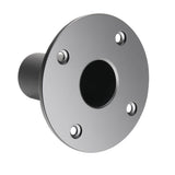 Adam Hall Stands SM 702 - Brida de caja