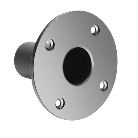 Adam Hall Stands SM 702 - Brida de caja