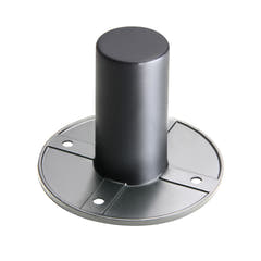 Adam Hall Stands SM 702 - Brida de caja