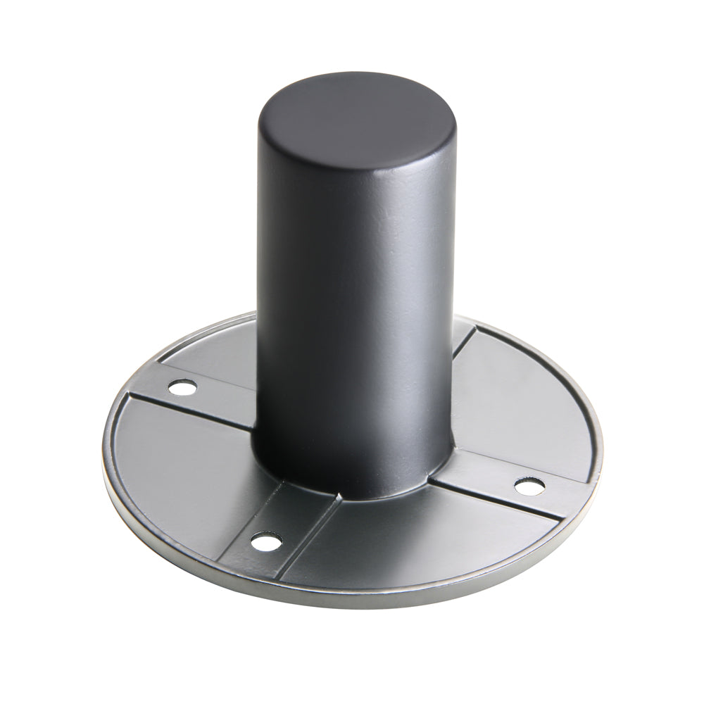Adam Hall Stands SM 702 - Brida de caja