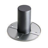 Adam Hall Stands SM 702 - Brida de caja