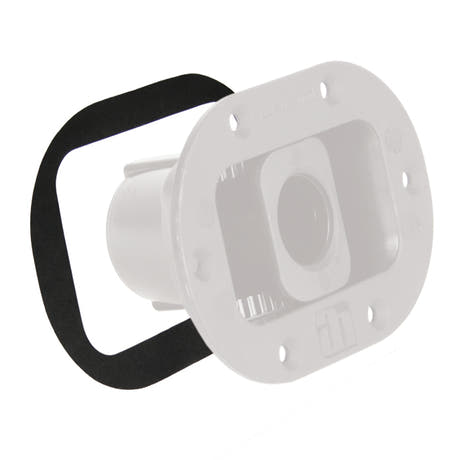 Adam Hall Stands SM 707 G - Junta para brida de caja SM 707