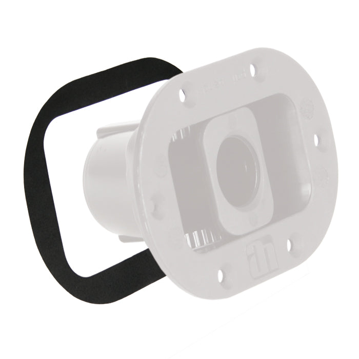 Adam Hall Stands SM 707 G - Junta para brida de caja SM 707