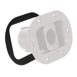 Adam Hall Stands SM 707 G - Junta para brida de caja SM 707