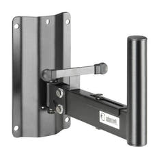Soporte de Pared para Altavoces (30 kg)