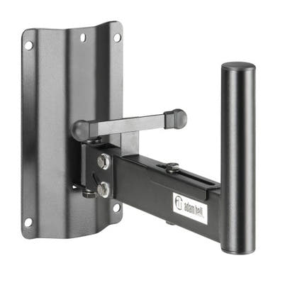 Soporte de Pared para Altavoces (30 kg)