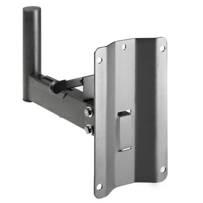 Soporte de Pared para Altavoces (30 kg)
