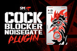 Plugin SMG Cockblocker