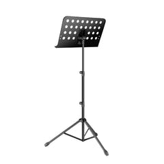 Adam Hall Atril para partituras (69-138 cm)