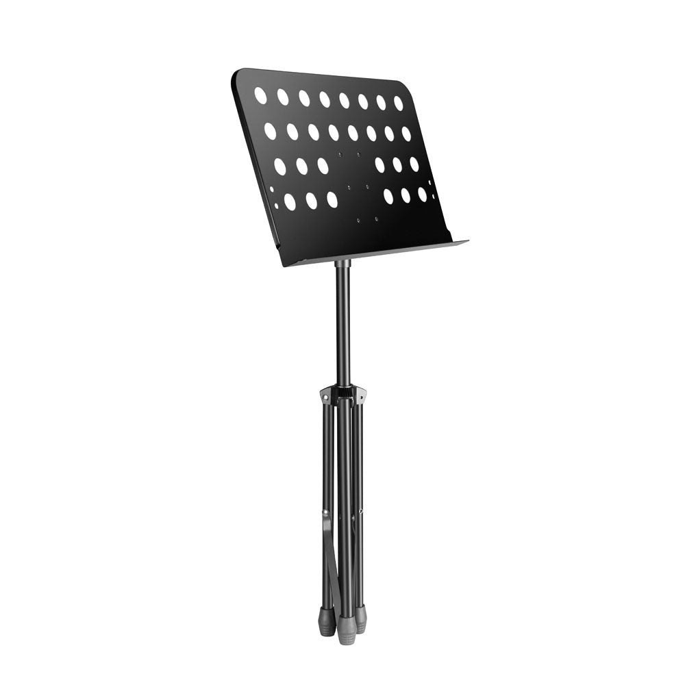 Adam Hall Atril para partituras (69-138 cm)